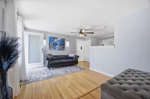 106 Old East Grove, Middleborough, MA 02346 - Photo 7