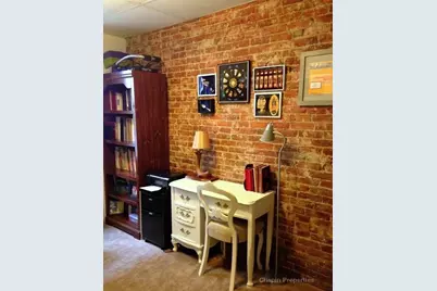 227 Washington St #4, Brookline, MA 02446 - Photo 5