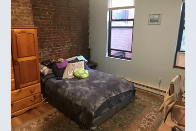 227 Washington St #4, Brookline, MA 02446 - Photo 3