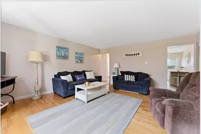 80 Colonial Cir #B, Chicopee, MA 01020 - Photo 11