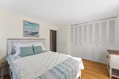 80 Colonial Cir #B, Chicopee, MA 01020 - Photo 27