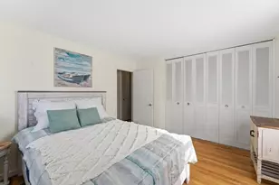 80 Colonial Cir, Chicopee, MA 01020 - Photo 27