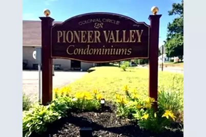 80 Colonial Cir #B, Chicopee, MA 01020 - Photo 29