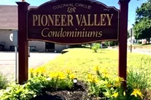 80 Colonial Cir, Chicopee, MA 01020 - Photo 29