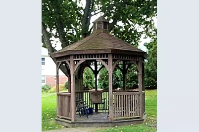 80 Colonial Cir #B, Chicopee, MA 01020 - Photo 19