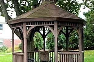 80 Colonial Cir, Chicopee, MA 01020 - Photo 19