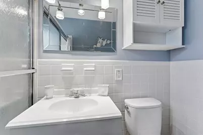 80 Colonial Cir #B, Chicopee, MA 01020 - Photo 25