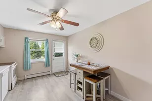 80 Colonial Cir, Chicopee, MA 01020 - Photo 17