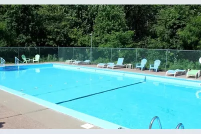 80 Colonial Cir #B, Chicopee, MA 01020 - Photo 33