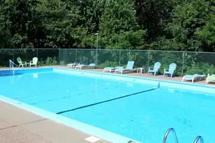 80 Colonial Cir, Chicopee, MA 01020 - Photo 33