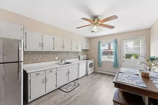 80 Colonial Cir, Chicopee, MA 01020 - Photo 15