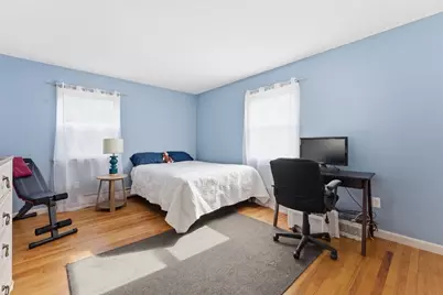 80 Colonial Cir #B, Chicopee, MA 01020 - Photo 21