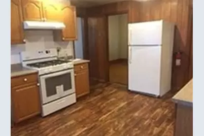 296 South Main Street #1, Attleboro, MA 02703 - Photo 1