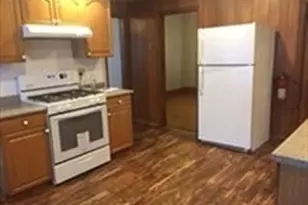 296 S Main St, Attleboro, MA 02703 - Photo 1