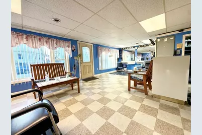 1226 S Main St, Fall River, MA 02724 - Photo 7