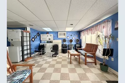 1226 S Main St, Fall River, MA 02724 - Photo 5