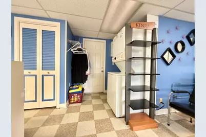 1226 S Main St, Fall River, MA 02724 - Photo 9