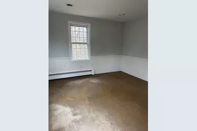 33 Old Colony, Harwich, MA 02645 - Photo 5