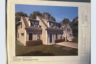 33 Old Colony, Harwich, MA 02645 - Photo 11