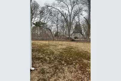 33 Old Colony, Harwich, MA 02645 - Photo 3