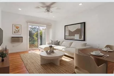 22 Branchfield St. #D1, Boston, MA 02124 - Photo 1