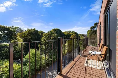 22 Branchfield St. #D1, Boston, MA 02124 - Photo 13