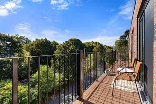 22 Branchfield St, Boston, MA 02124 - Photo 13