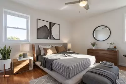 22 Branchfield St. #D1, Boston, MA 02124 - Photo 9