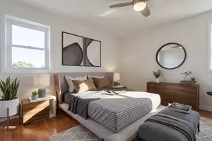 22 Branchfield St, Boston, MA 02124 - Photo 9