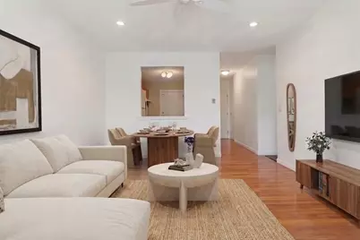 22 Branchfield St. #D1, Boston, MA 02124 - Photo 3