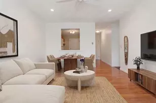 22 Branchfield St, Boston, MA 02124 - Photo 3