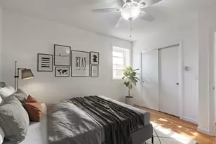 22 Branchfield St, Boston, MA 02124 - Photo 7