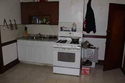 103-105 Columbus Ave., Waltham, MA 02451 - Photo 17