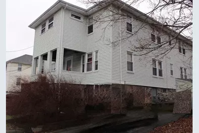 103-105 Columbus Ave., Waltham, MA 02451 - Photo 3