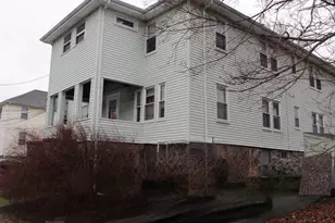 103-105 Columbus Ave, Waltham, MA 02451 - Photo 3