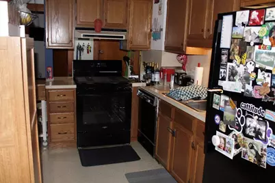 103-105 Columbus Ave., Waltham, MA 02451 - Photo 9