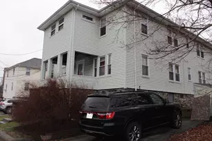 103-105 Columbus Ave, Waltham, MA 02451 - Photo 7