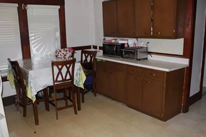 103-105 Columbus Ave., Waltham, MA 02451 - Photo 19