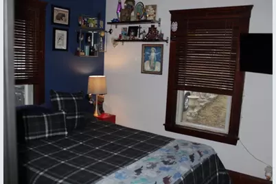 103-105 Columbus Ave., Waltham, MA 02451 - Photo 15