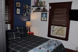 103-105 Columbus Ave, Waltham, MA 02451 - Photo 15