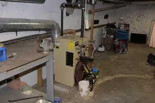 103-105 Columbus Ave, Waltham, MA 02451 - Photo 25