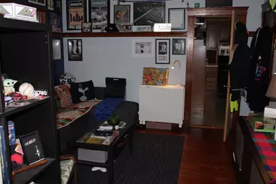 103-105 Columbus Ave., Waltham, MA 02451 - Photo 13