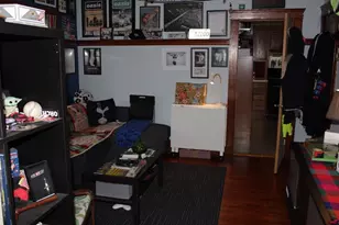 103-105 Columbus Ave, Waltham, MA 02451 - Photo 13