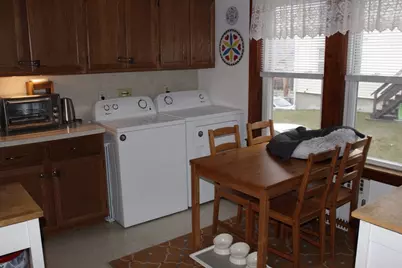 103-105 Columbus Ave., Waltham, MA 02451 - Photo 11