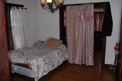 103-105 Columbus Ave., Waltham, MA 02451 - Photo 21