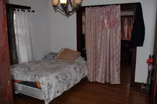 103-105 Columbus Ave, Waltham, MA 02451 - Photo 21