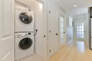 10 Symmes St, Boston, MA 02131 - Photo 11