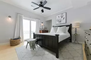 10 Symmes St, Boston, MA 02131 - Photo 7