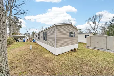 18 Timber Lane, Wareham, MA 02576 - Photo 27