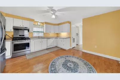 18 Timber Lane, Wareham, MA 02576 - Photo 7